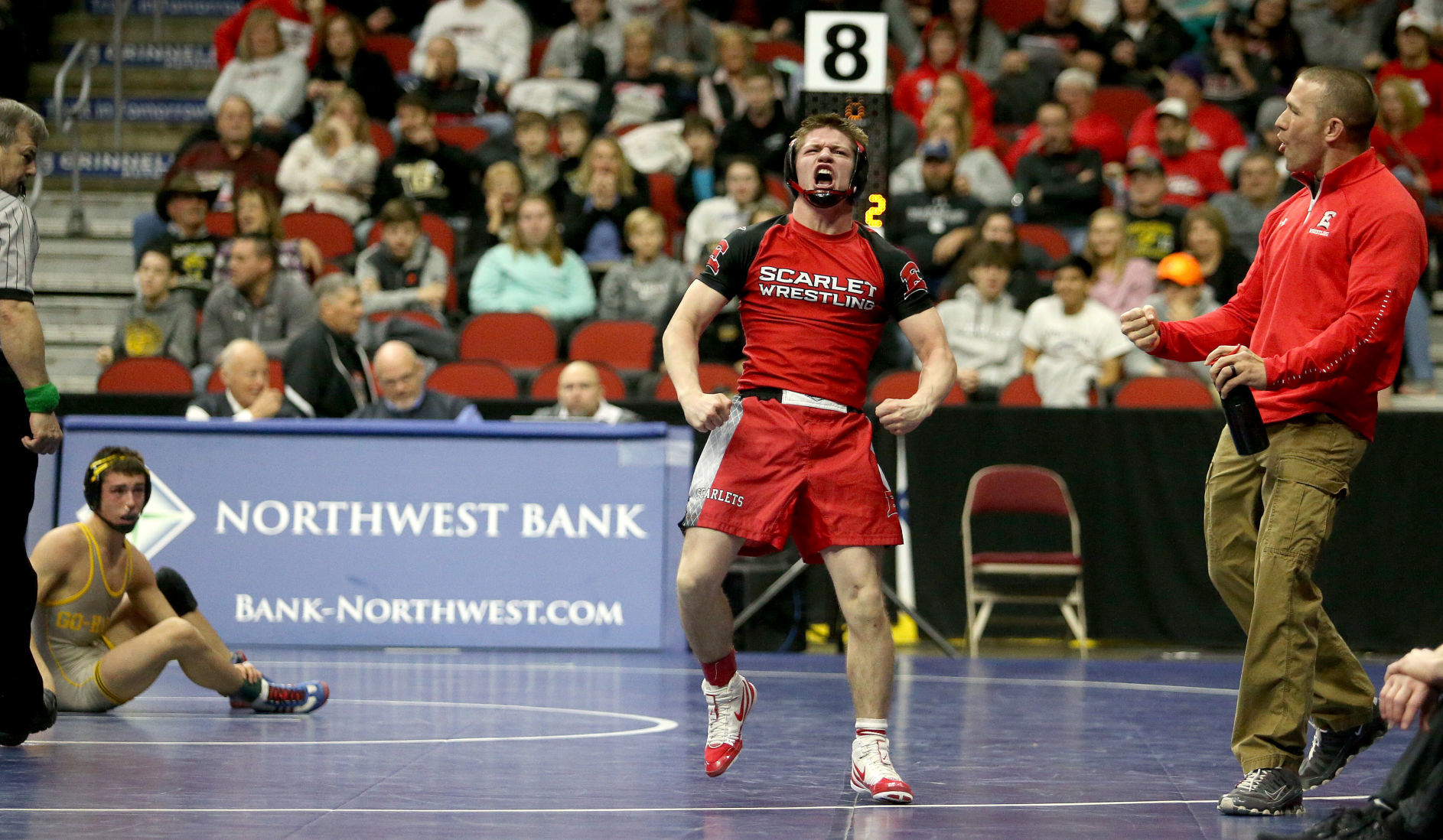 021519-qct-IA-HS-Wrestling-011